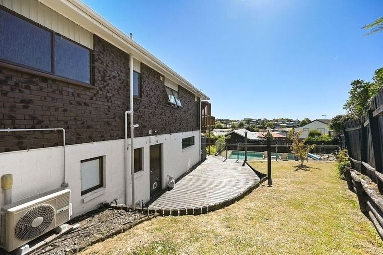 Photo of property in 3 Prinnbank Terrace, Dinsdale, Hamilton, 3204