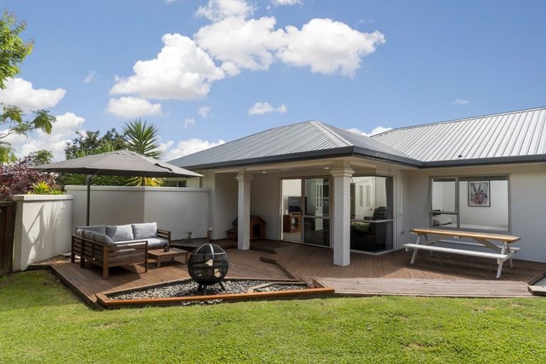 Photo of property in 3 Goodrich Close, Bethlehem, Tauranga, 3110