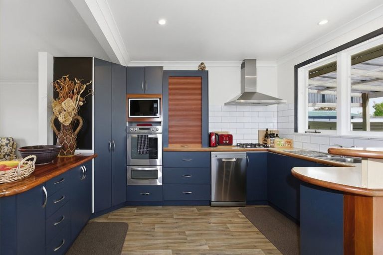 Photo of property in 1 Coronation Road, Morrinsville, 3300