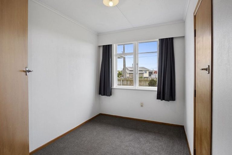 Photo of property in 50 Ramanui Avenue, Hawera, 4610