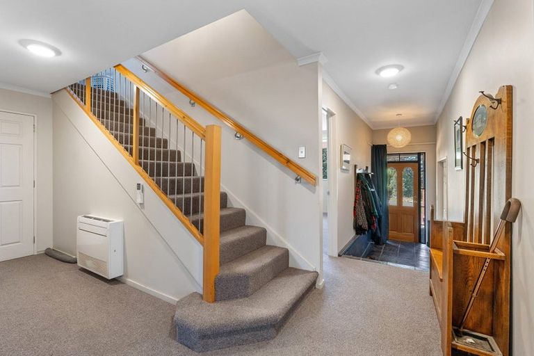 Photo of property in 114 Dalziel Road, Halfway Bush, Dunedin, 9010