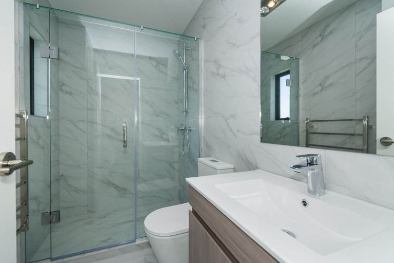 Photo of property in 41 Valderama Drive, Flat Bush, Auckland, 2019