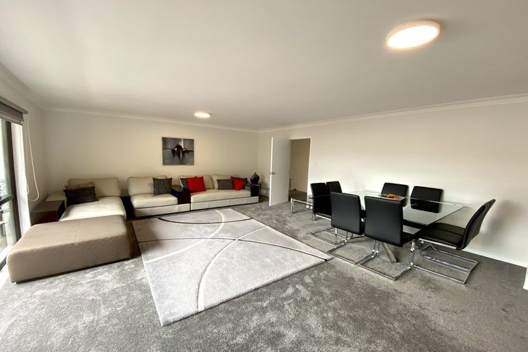 Photo of property in 3/27 The Parade, Saint Heliers, Auckland, 1071