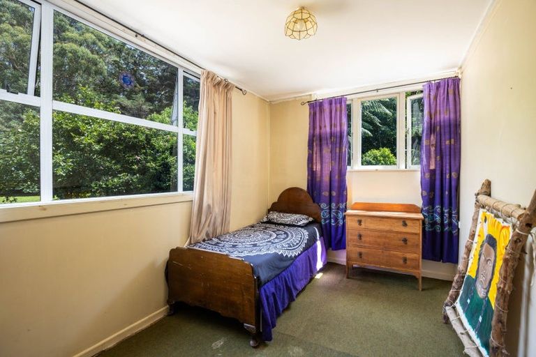 Photo of property in 24 Govett Avenue, Frankleigh Park, New Plymouth, 4310