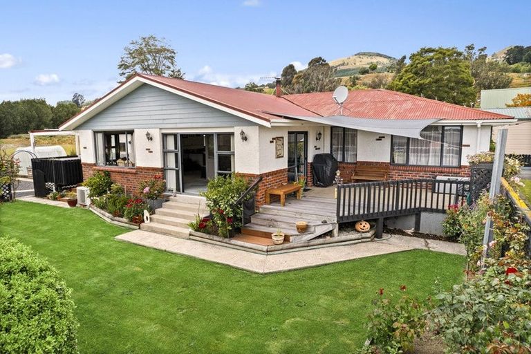 Photo of property in 14 Elizabeth Avenue, East Taieri, Mosgiel, 9024