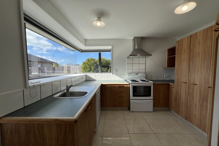 Photo of property in 39 Caithness Street, New Brighton, Christchurch, 8083