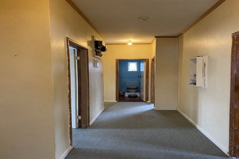 Photo of property in 94 Clarkin Road, Fairfield, Hamilton, 3214