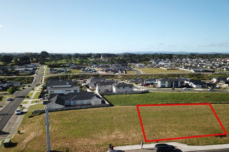 Photo of property in 72 Kaipara Portage Road, Riverhead, 0820