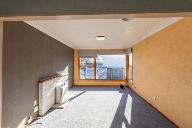 Photo of property in 118 Derwent Crescent, Glengarry, Invercargill, 9810