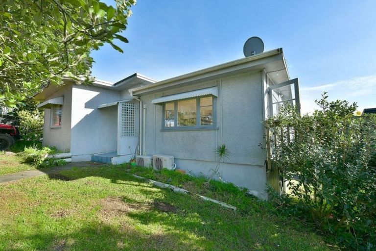 Photo of property in 192 Hibiscus Coast Highway, Red Beach, 0932