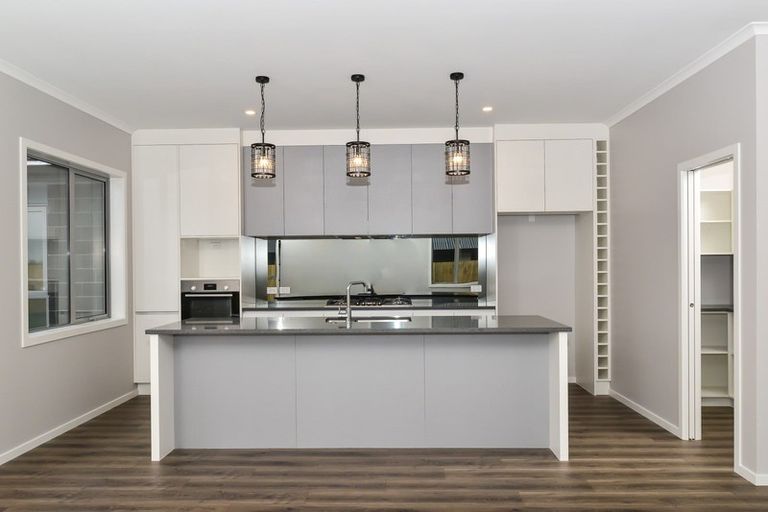 Photo of property in 29 Pinehurst Crescent, Morrinsville, 3300