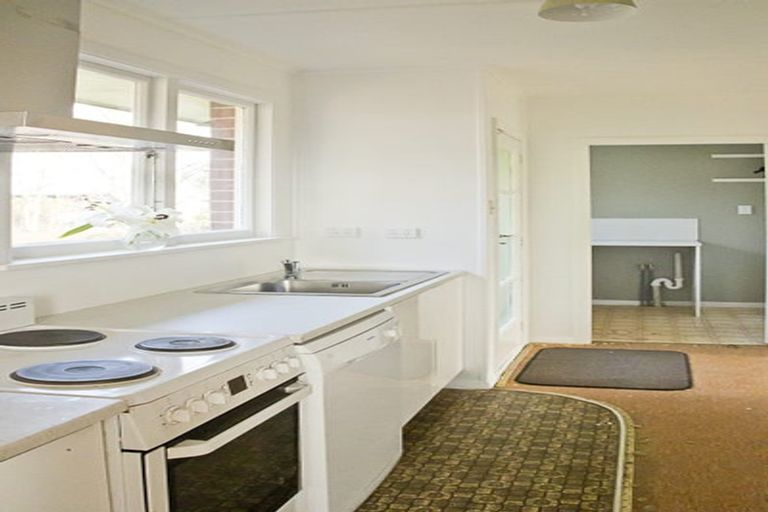 Photo of property in 57 Davis Crescent, Netherby, Ashburton, 7700