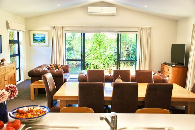 Photo of property in 4 Tiaki Way, Cambridge, 3434