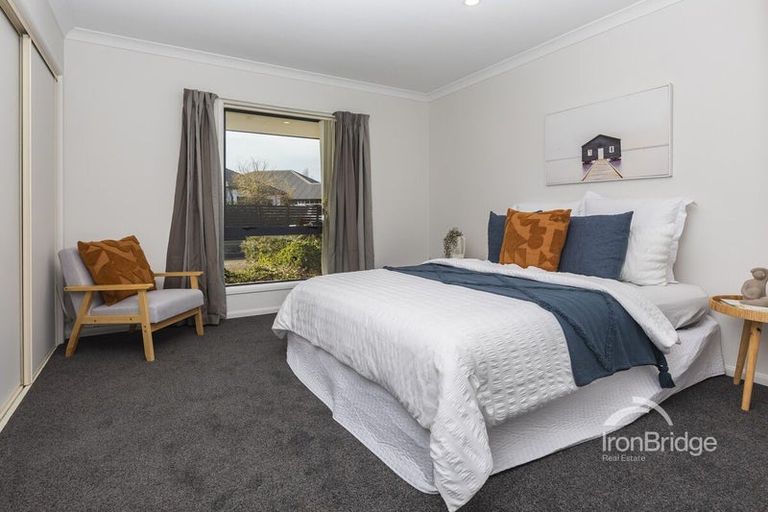 Photo of property in 2 Limes Avenue, Parklands, Christchurch, 8083