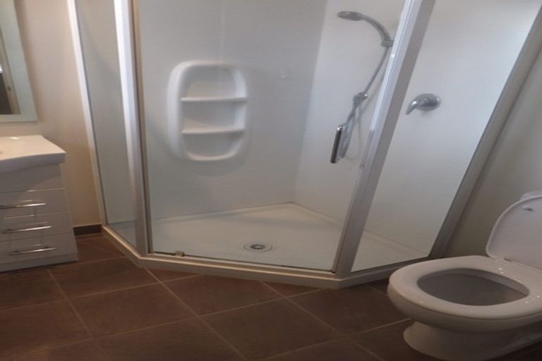 Photo of property in 381b Hukanui Road, Rototuna, Hamilton, 3210