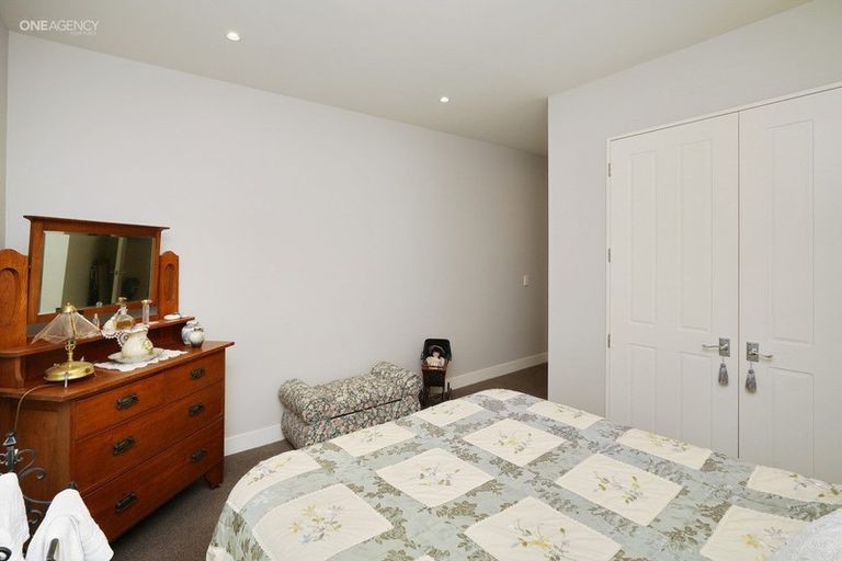 Photo of property in 407 Springbank Road, Swannanoa, Rangiora, 7471