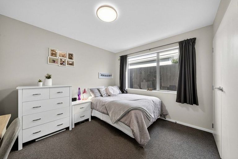 Photo of property in 42 Nautilus Drive, Papamoa Beach, Papamoa, 3118