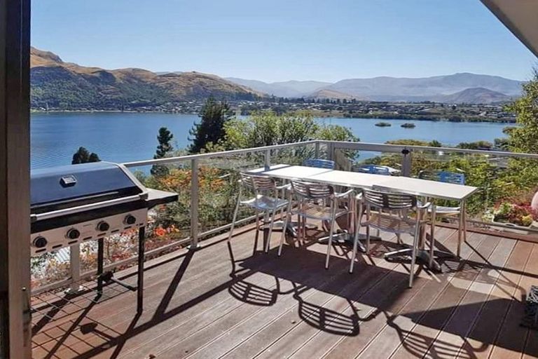 Photo of property in 189 Peninsula Road, Kawarau Falls, Queenstown, 9300