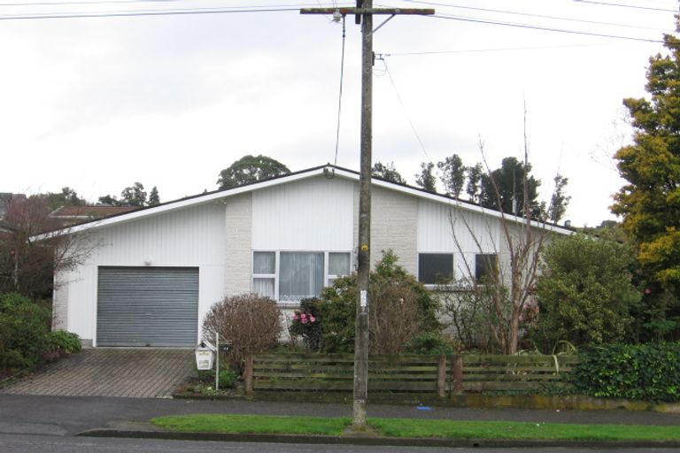 Photo of property in 37 Kitchener Street, Lansdowne, Masterton, 5810