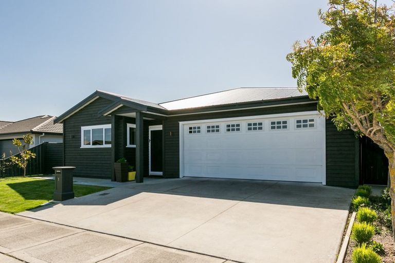 Photo of property in 7 Drake Crescent, Awatoto, Napier, 4110