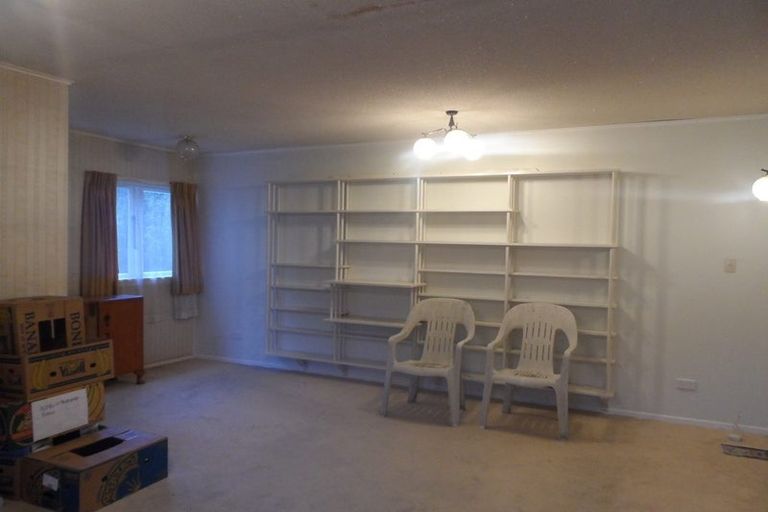 Photo of property in 27 Marr Road, Manurewa, Auckland, 2102