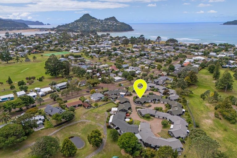 Photo of property in 7/23 Kennedy Park Drive, Pauanui, Hikuai, 3579