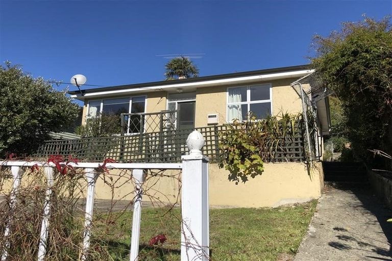 Photo of property in 73 Washington Road, Washington Valley, Nelson, 7010