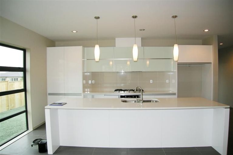 Photo of property in 77 Westgate Drive, Massey, Auckland, 0614