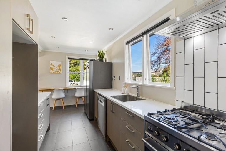 Photo of property in 36 Mildmay Road, Henderson, Auckland, 0610