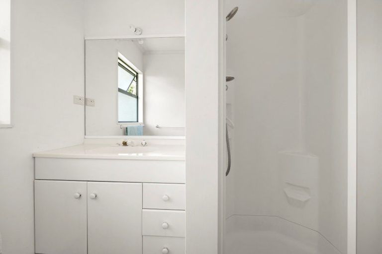 Photo of property in 12 Belray Place, Papamoa Beach, Papamoa, 3118