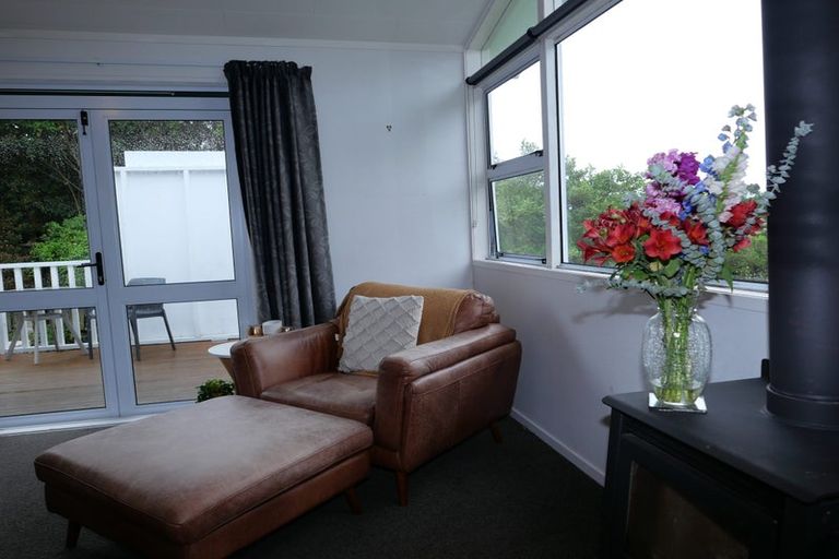 Photo of property in 60 Riwai Street, Paraparaumu, 5032