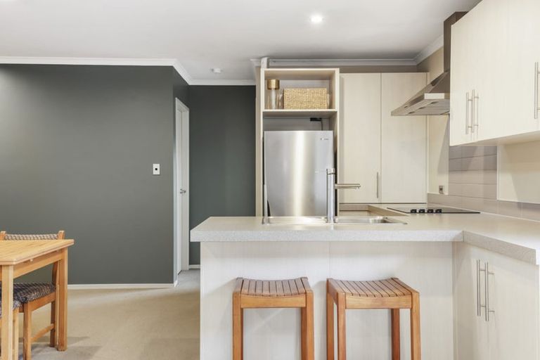 Photo of property in 9 Stadium Lane, Whitiora, Hamilton, 3200