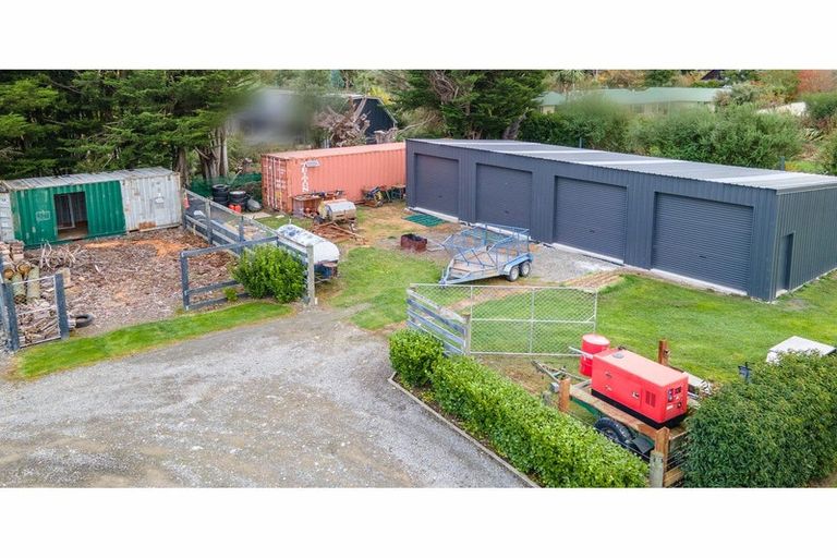 Photo of property in 205 High Street, Oxford, 7430