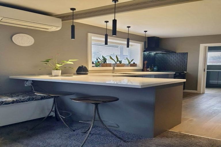 Photo of property in 5 Erin Crescent, Mairehau, Christchurch, 8013