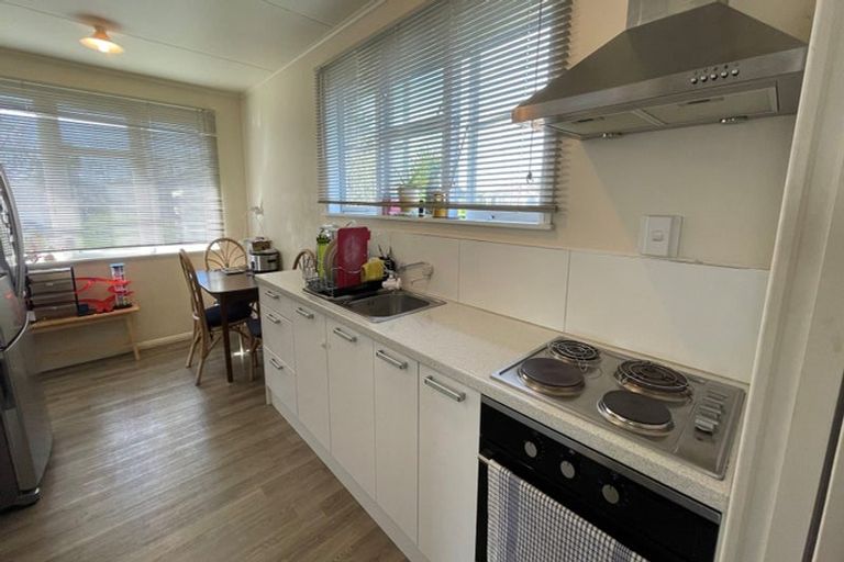 Photo of property in 3 Ross Crescent, Fairfield, Hamilton, 3214