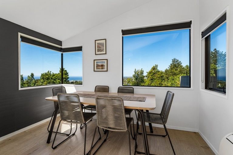 Photo of property in 14a Michie Street, Belleknowes, Dunedin, 9011