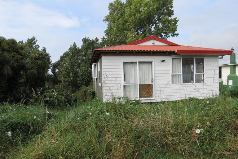 Photo of property in 27-35 Cambridge Street, Kensington, Timaru, 7910