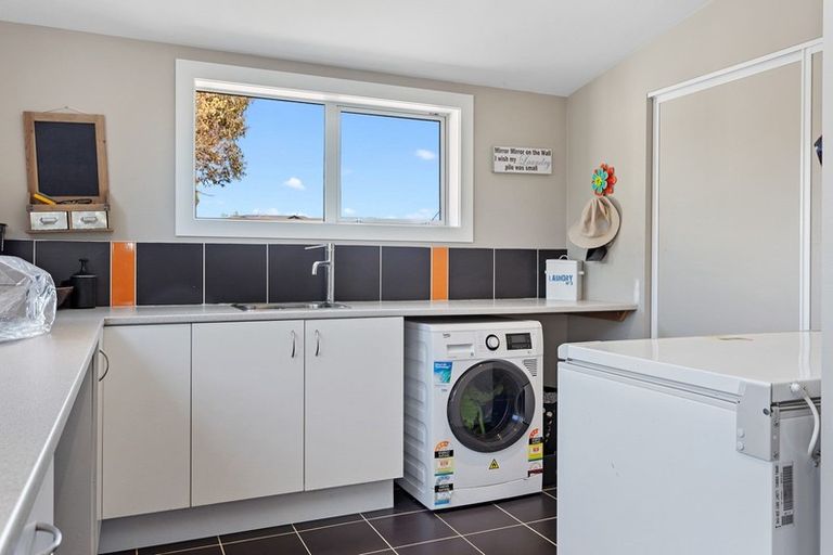 Photo of property in 1199 Oxford Road, Cust, Rangiora, 7471