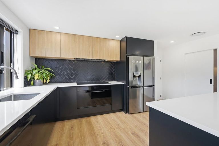 Photo of property in 1682 Clintons Road, Darfield, 7571