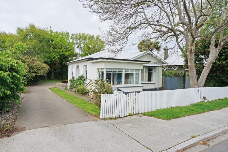 Photo of property in 87 Duke Street, Gladstone, Invercargill, 9810