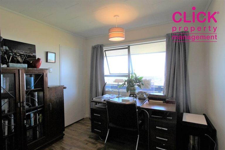 Photo of property in 17 Strode Street, Halfway Bush, Dunedin, 9010