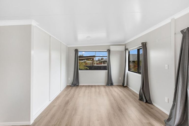 Photo of property in 62 Bushyhill Street, Tapanui, 9522