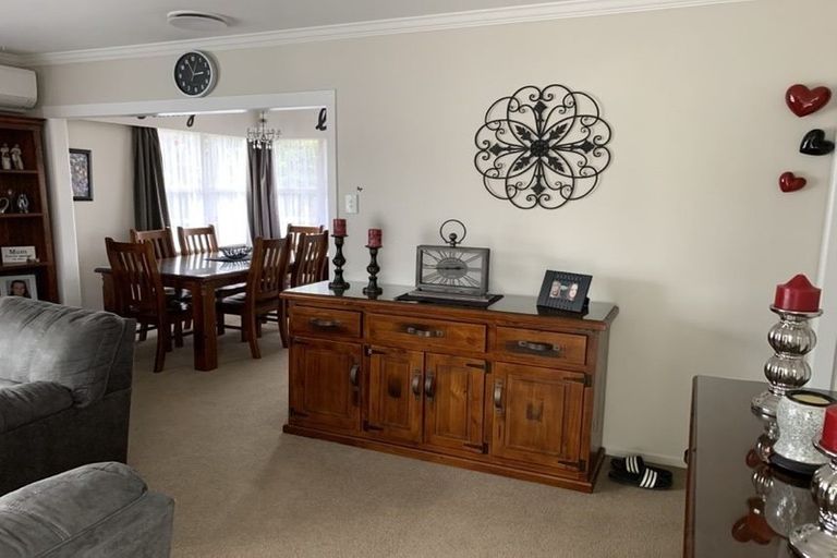 Photo of property in 47 Bremworth Avenue, Dinsdale, Hamilton, 3204