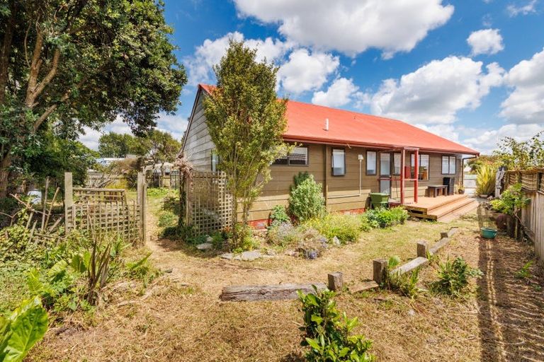 Photo of property in 32a Haydon Street, Roslyn, Palmerston North, 4414