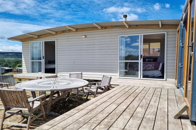 Photo of property in 24 Moana Crescent, Mangakino, 3421