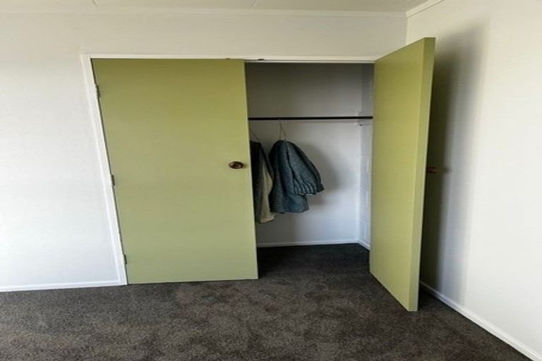 Photo of property in 6a Makatote Grove, Churton Park, Wellington, 6037