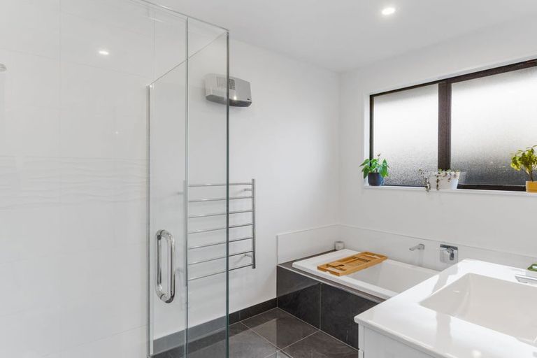 Photo of property in 89 Edward Street, Lincoln, 7608