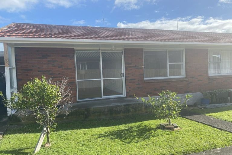 Photo of property in 50 Seabrook Avenue, New Lynn, Auckland, 0600