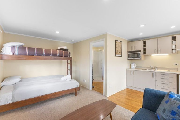 Photo of property in 62 Goldfinch Street, Ohakune, 4625