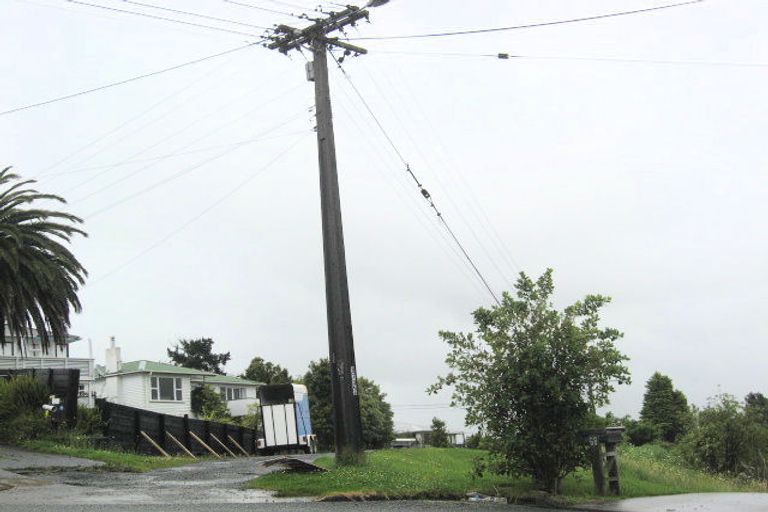 Photo of property in 85 Sherwood Road, Onerahi, Whangarei, 0110